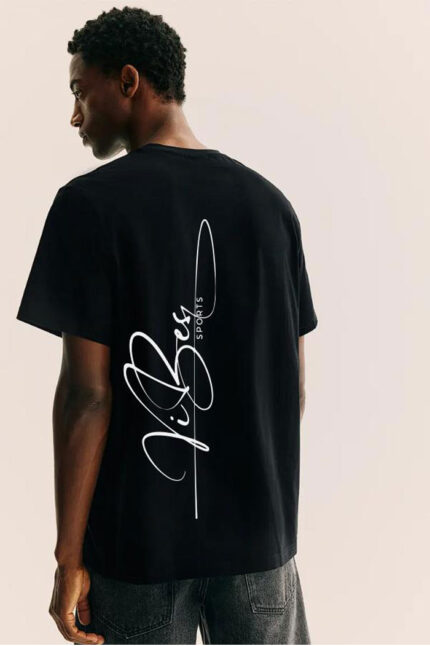 t-shirt-oversize-vibes-sports-signature